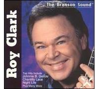 The Branson Sound