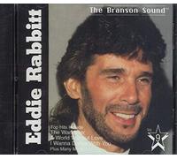 The Branson Sound Volume 9