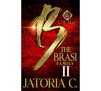 The Brasi Family 2: The Finale