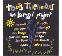 The Brasil Project