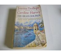 The Brass Dolphin – Penguin Books