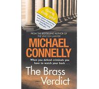 The brass verdict