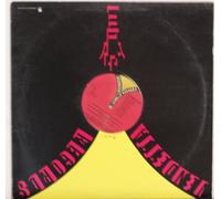 The Brat Pack - So Many Ways (Do It Properly Part II)