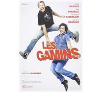 The Brats ( Les gamins )