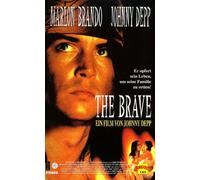 The Brave