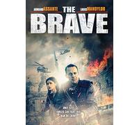 The Brave