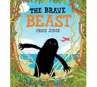 The Brave Beast (The Beast)
