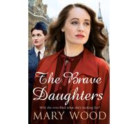 The Brave Daughters