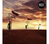 The Brave - Epoch