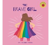The Brave Girl