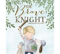 The Brave Knight