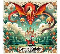 The Brave Knight