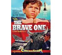 The Brave One