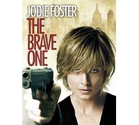 The Brave One