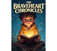 The Braveheart Chronicles