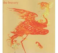 The Bravery - The Bravery