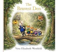 The Bravest Den
