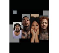 The Bravest & Most Courageous Sacrifice Series: The Ultimate Decision Volume #1