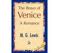 The Bravo of Venice