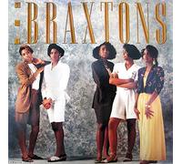 The Braxtons - Good Life