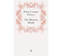 The Brazen Head