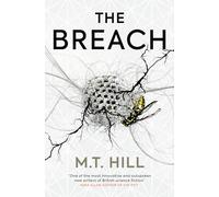 The Breach