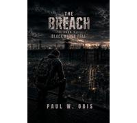 The Breach: Blackwater Fall