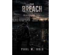 The Breach: Blackwater Fall
