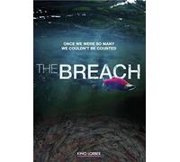 The Breach [Region 1]