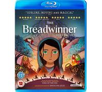 The Breadwinner