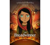 The Breadwinner
