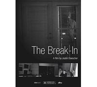 The Break-In