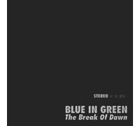 The Break of Dawn (45RPM One Step Process)