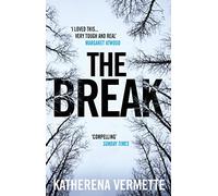 The Break