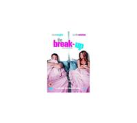 The Break Up – DVD – Universal Pictures