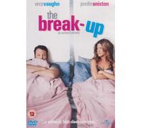 The Break Up