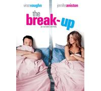The Break-Up