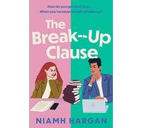 The Break-Up Clause