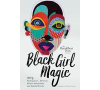 The BreakBeat Poets Vol. 2: Black Girl Magic