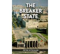 The Breaker State