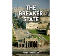 The Breaker State
