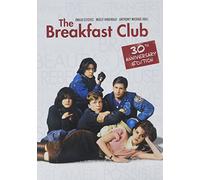 The Breakfast Club