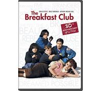 The Breakfast Club