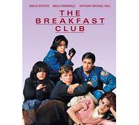 The Breakfast Club