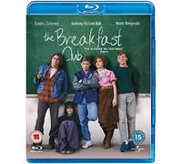 The Breakfast Club