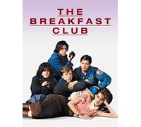 The Breakfast Club