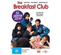 The Breakfast Club