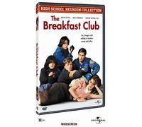 The Breakfast Club (High School Reunion Collection)