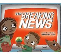 The Breaking News