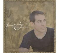 The Breaking of Dawn by Fernando Ortega (2002-07-23)